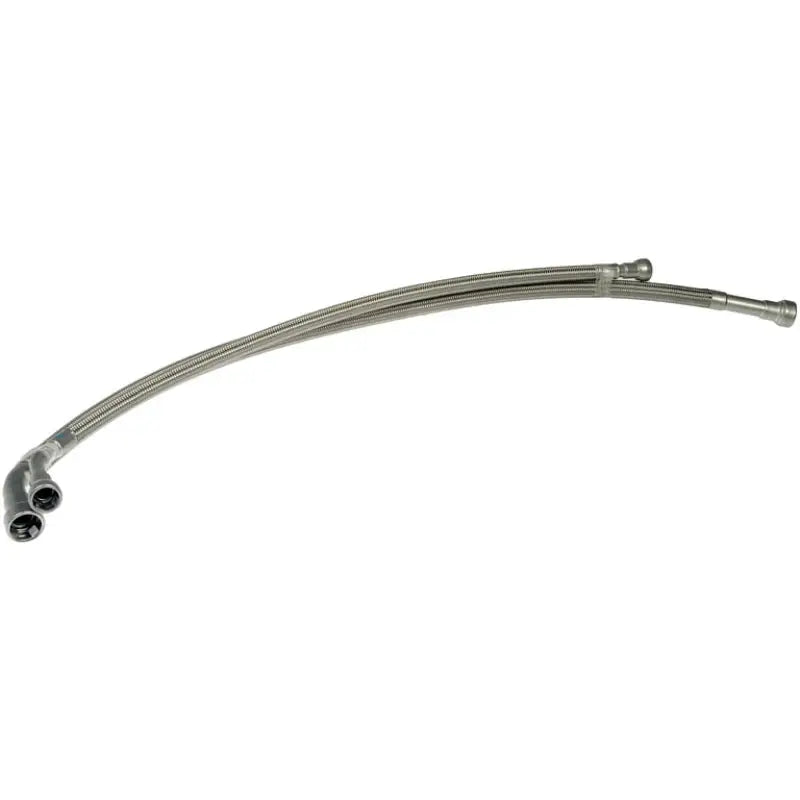 819-801 Dorman Braided Ss Fuel Line d18819801