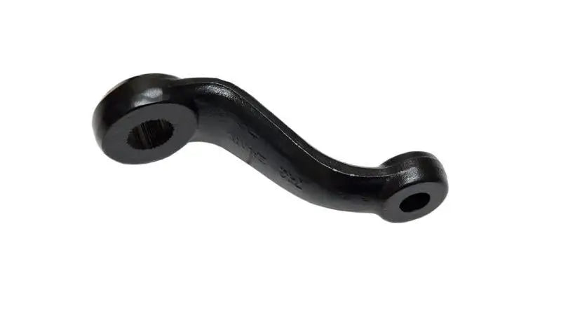 819-815 Dorman Flexible Stainless Steel Braided Fu d18819815