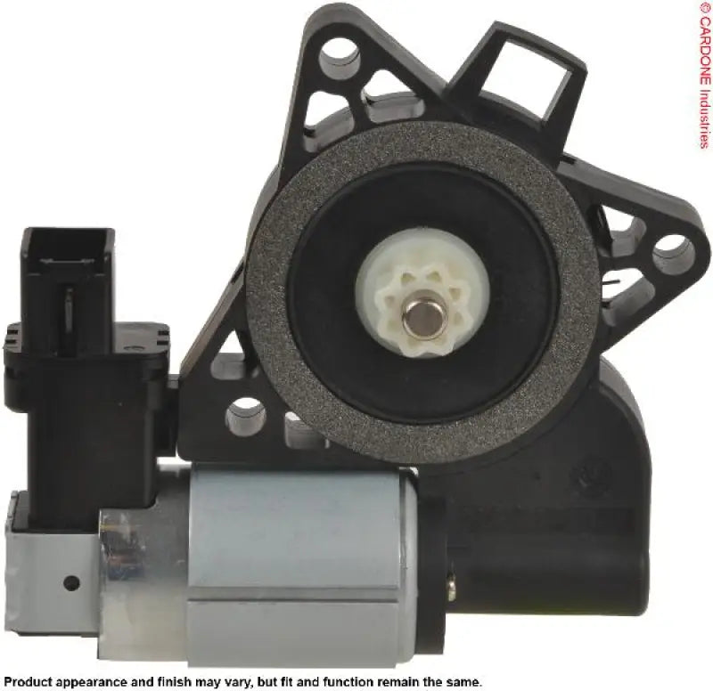 82-17001 A1 Remfg Inc New Window Lifts a428217001