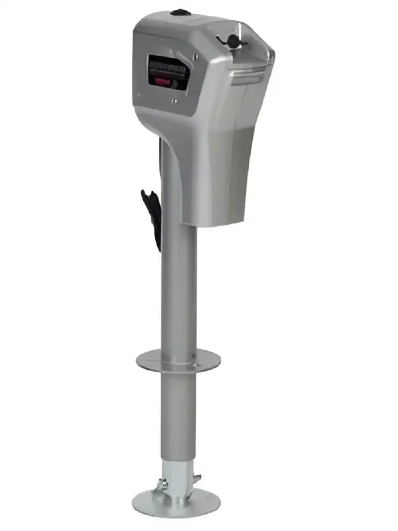 82022 Husky Towing Trailer Jacks 5000 Pound hus82022-rva