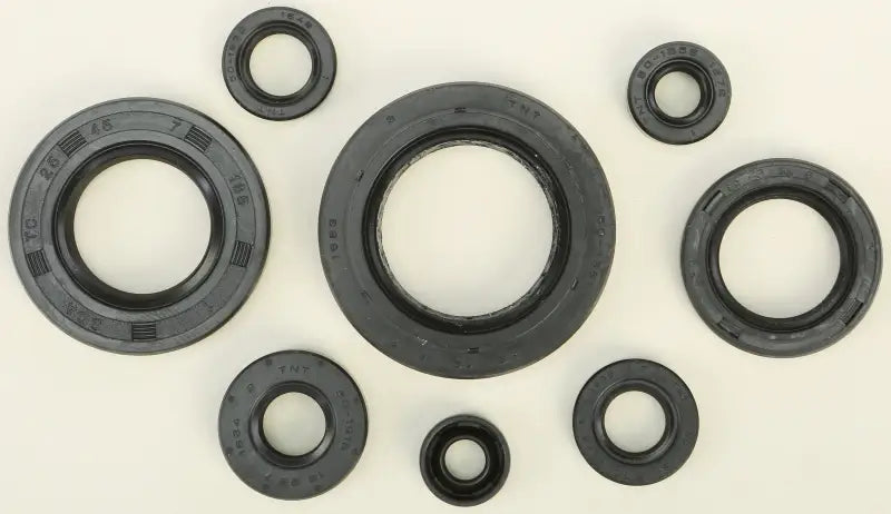 822354 Oil Seal Set wps-182-2354