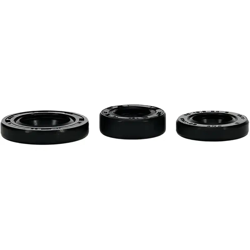 822403 Vertex Oil Seal Set wps-182-2403