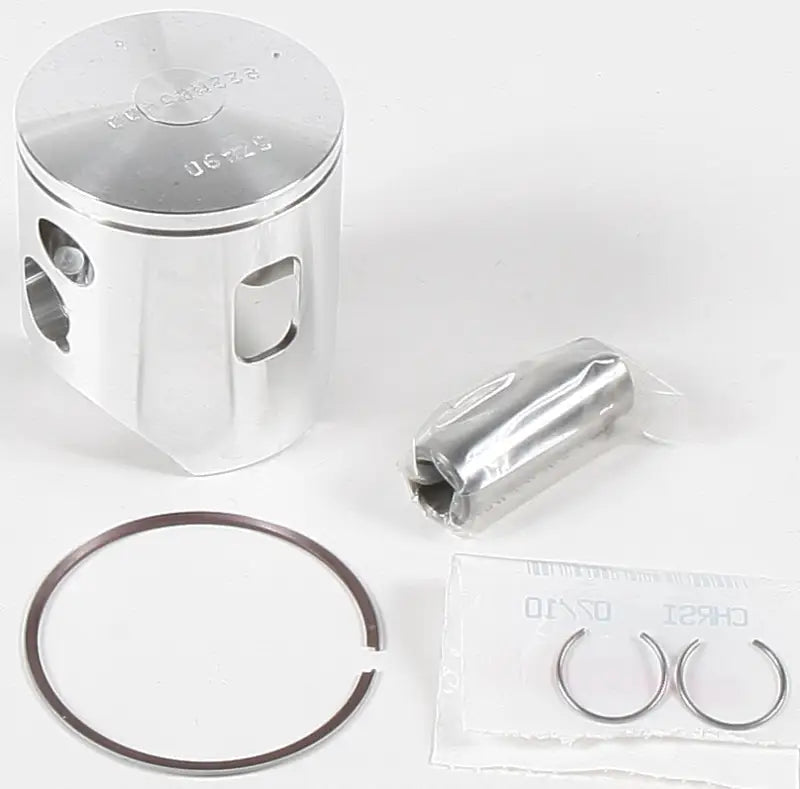 822M05400 Piston Kit 54.00/Std Kaw wps-822ps
