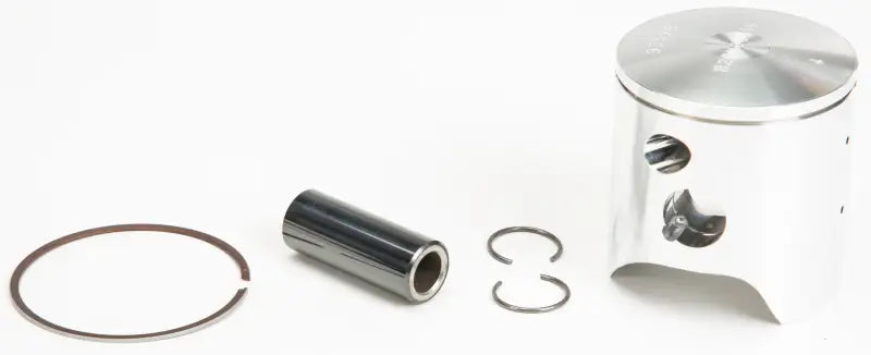 822M05600 Piston Kit 56.00/+2.00 Kaw wps-822p8