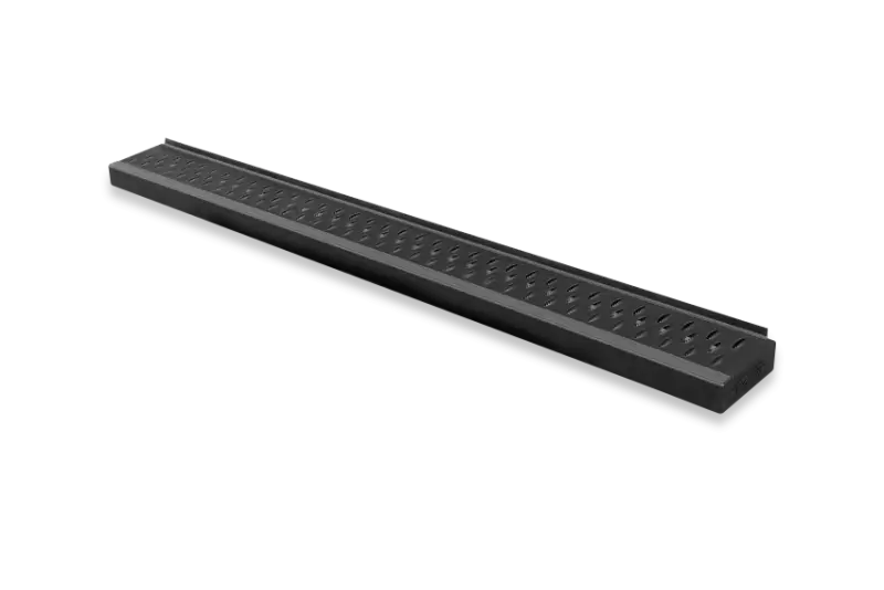 82373429 Romik Usa Rpd-T Runningboard r9682373429