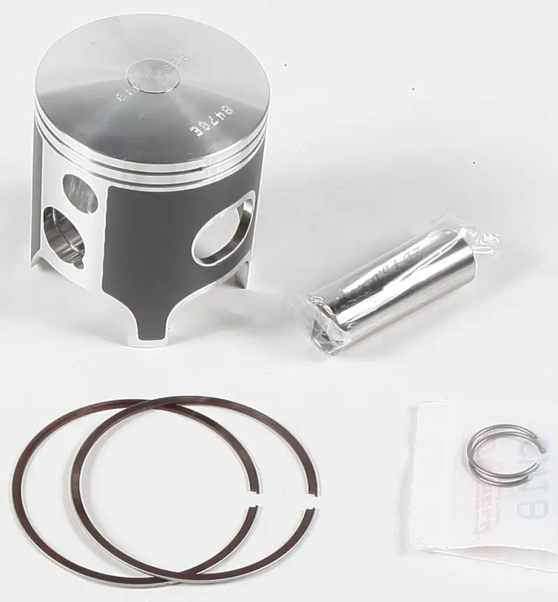 823M06640 Piston Kit Pro Lite 66.40/Std Suz wps-823ps