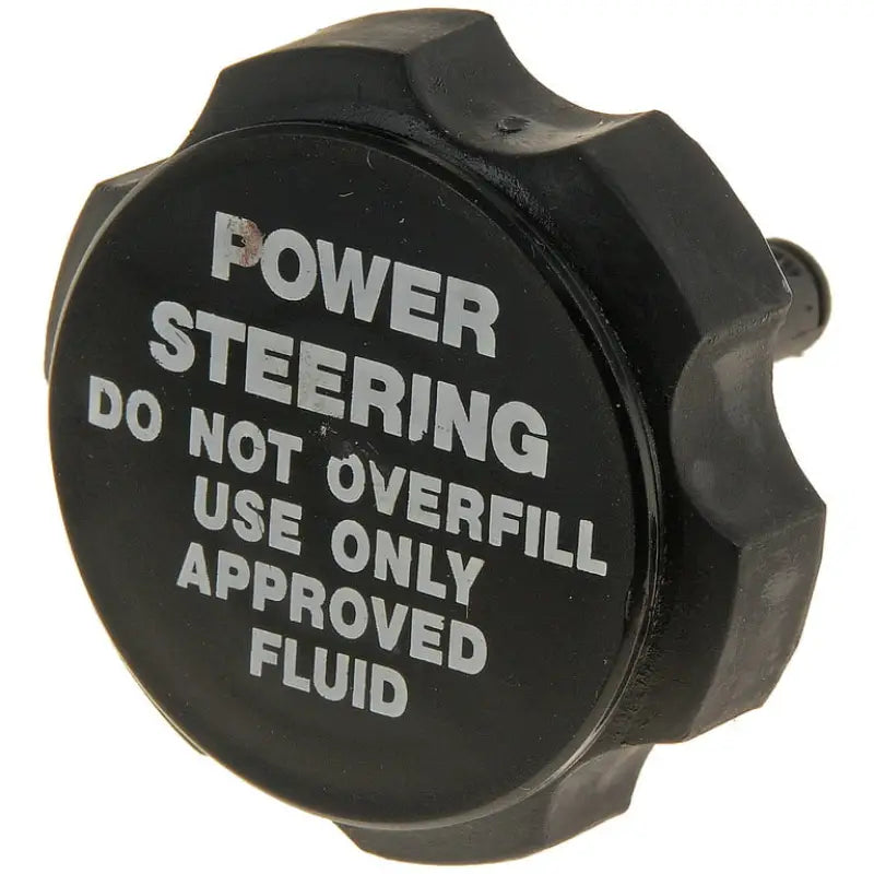 82574 Dorman Power Steering Cap d1882574