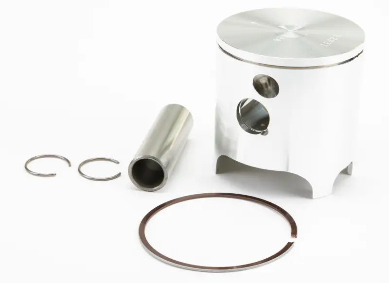 825M06400 Piston Kit Pro Lite 64.00/Std Ktm wps-825ps
