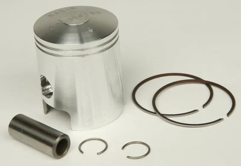826M04100 Piston Kit 41.00/Std Kaw/Suz wps-826ps