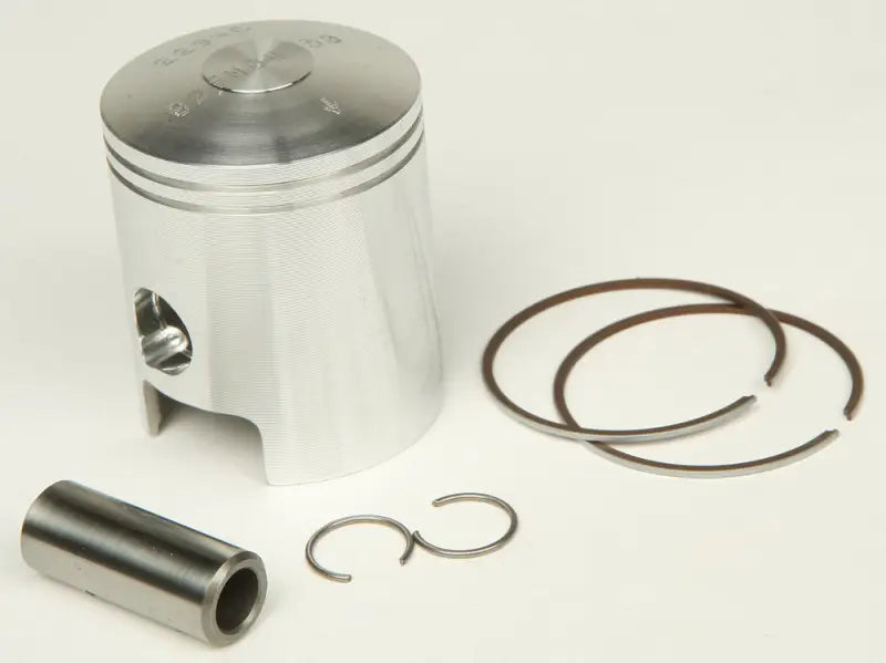 826M04150 Piston Kit 41.50/+0.50 Kaw/Suz wps-826p2