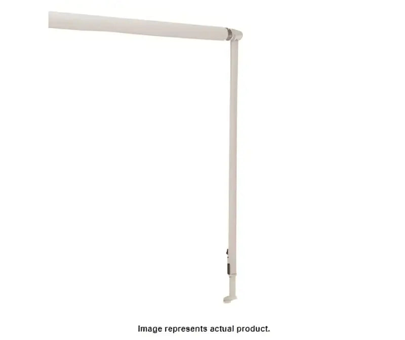 8273000.401B Dometic Hardware Universal Tall Polar d7e9108694384