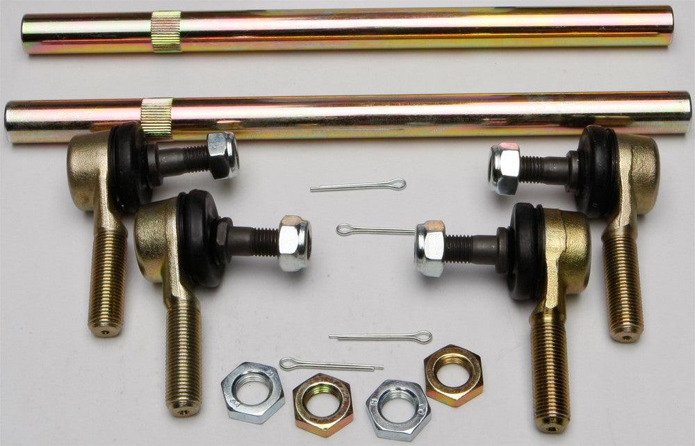 All Balls 52-1012 Tie Rod Upgrade Kit WPS-252-1012