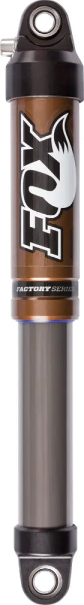 830-12-302 Float 3 Shocks (Pair) wps-535-9463
