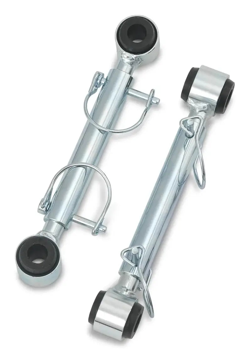 83031 Warrior Prod Swaybr10'Eye2Eye Wrg76-86 w4583031