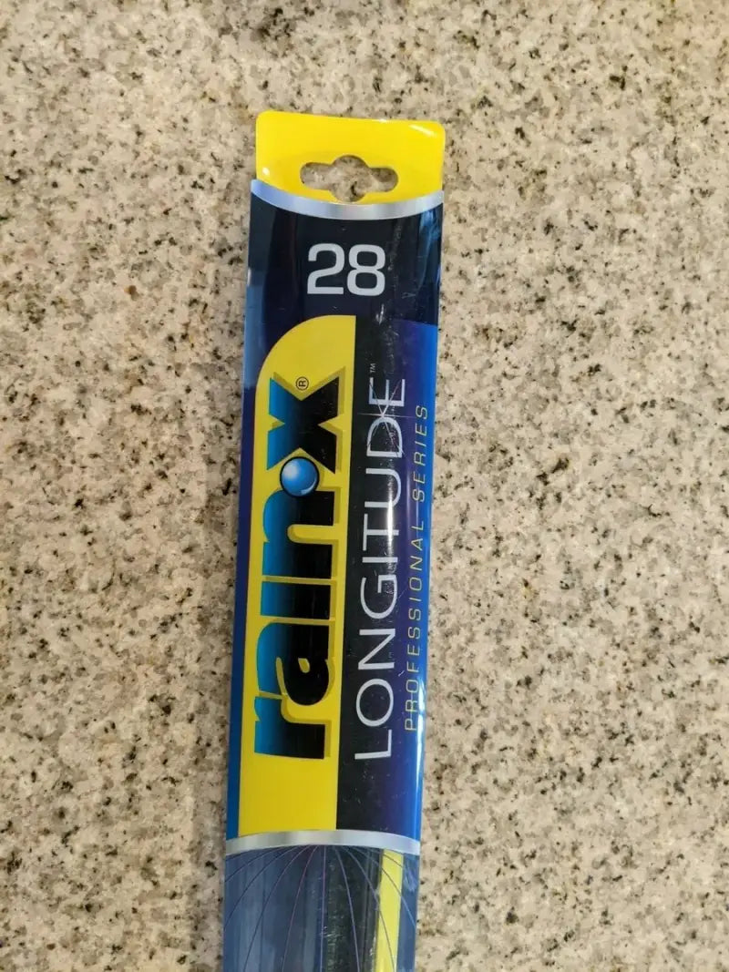 830328 Rain X Rx Longitude Blade 28' r49830328