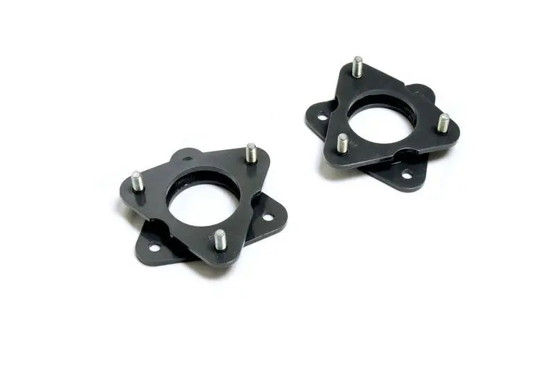 831320 Maxtrac Lifted Strut Spacers max831320