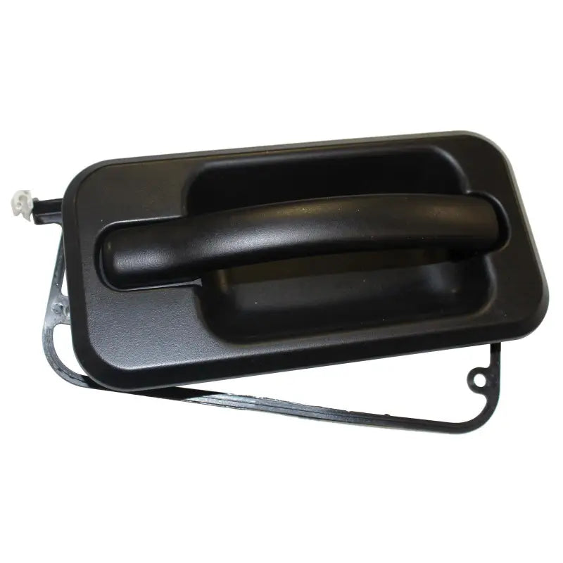 83394 Dorman Exterior Door Handle d1883394