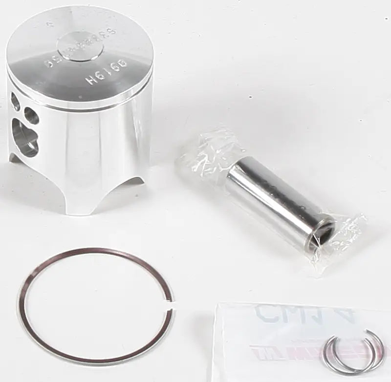 833M04750 Piston Kit Pro Lite 47.50/Std Hon wps-833ps