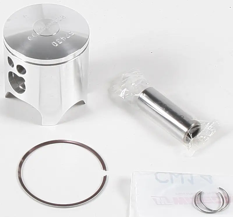833M04800 Piston Kit Pro Lite 48.00/+0.50 Hon wps-833p2