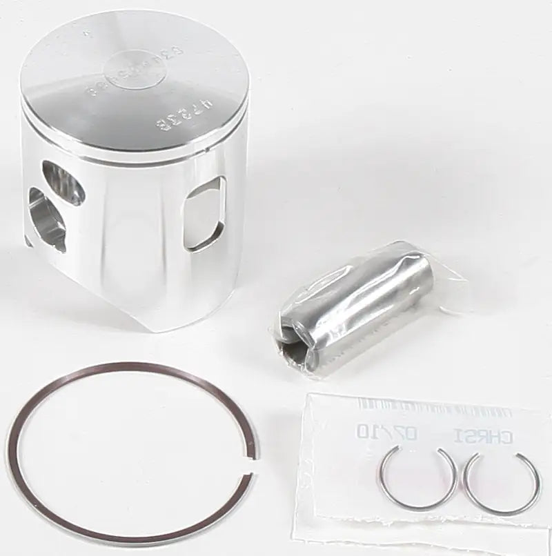 834M05400 Piston Kit Pro Lite 54.00/Std Kaw wps-834ps