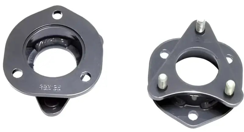 835125 Maxtrac Lifted Strut Spacer max835125