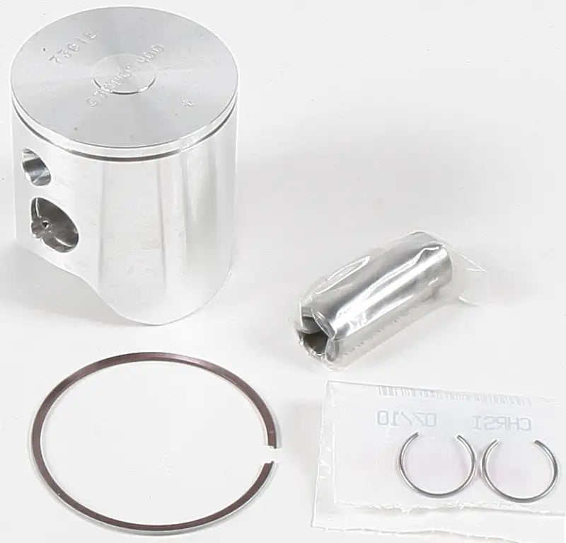 835M05400 Piston Kit Pro Lite 54.00/Std Suz wps-835ps