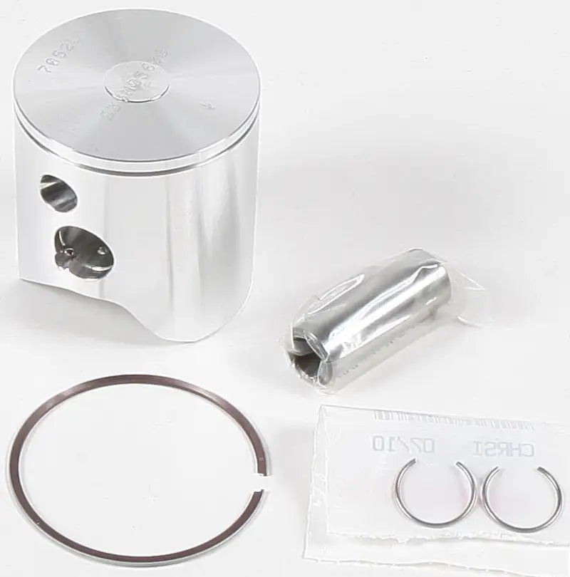 835M05600 Piston Kit Pro Lite 56.00/+2.00 Suz wps-835p8