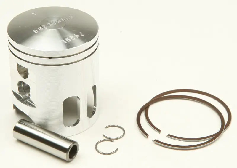 839M05200 Piston Kit 52.00/Std Pol wps-839ps