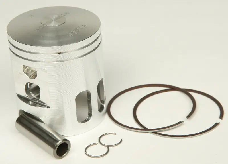 839M05350 Piston Kit 53.50/+1.50 Pol wps-839p6