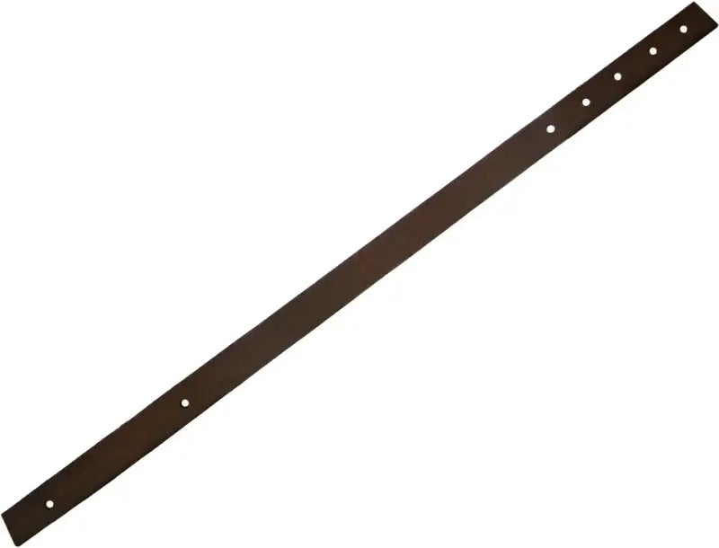 84-0460 Universal Limiter Strap 1"X24" wps-54-3290