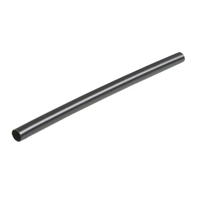 84-4000 Grote Perlux Shrink Tube 3:1 Dual Wall Black g17844000