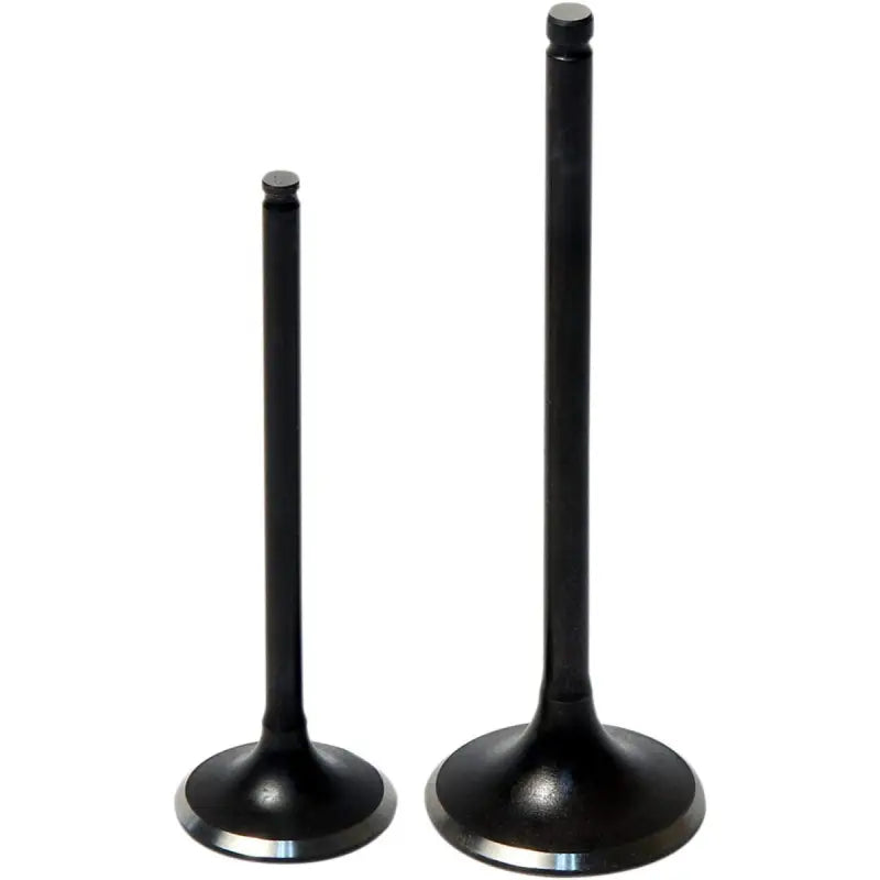 8400020-1 Hot Cams Exhaust Valve Steel wps-688-84201