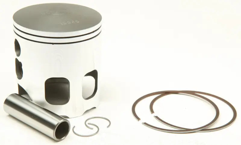 842M06450 Piston Kit Rc Gp Electracoated 64.50/+0.50 Yam wps-842p2