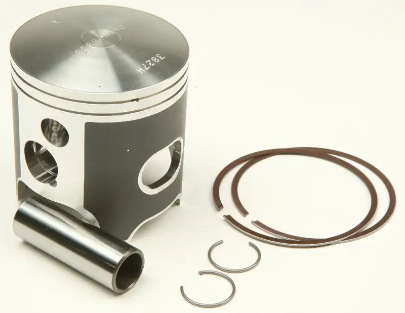 843M06850 Piston Kit Pro Lite 68.50/+2.10 Kaw wps-843p8