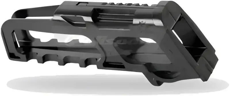 8454100001 Chain Guide Black wps-64-0104