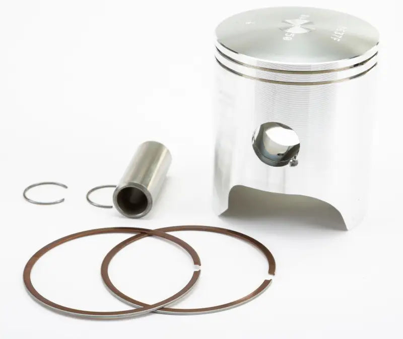 848M06250 Piston Kit 62.50/Std Gas wps-848ps