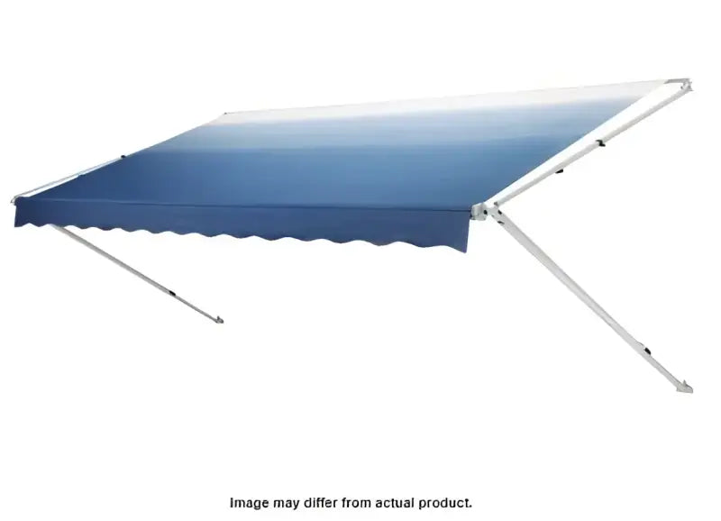 848NS16.400B Dometic 8500 Pol Sandstone 16' d7e9108803429