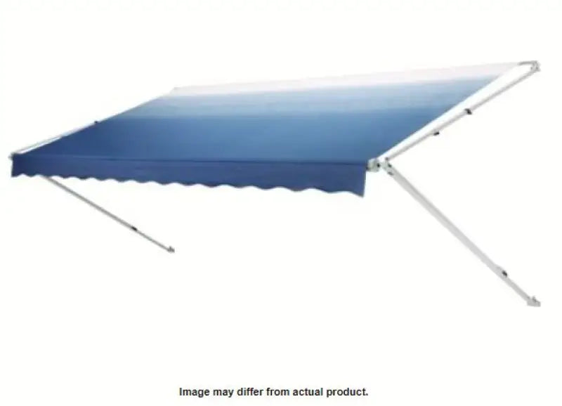 848NT19.400B Dometic 8500 Pol Azure 19' d7e9108803560