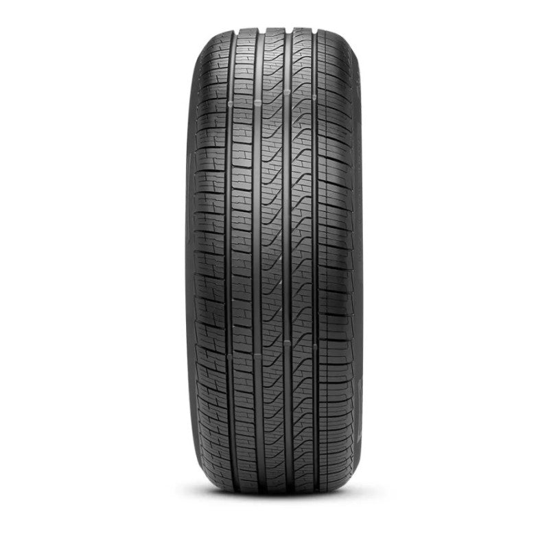 Pirelli Cinturato P7 All Season Tire - 275/35R21 103V pir2923500
