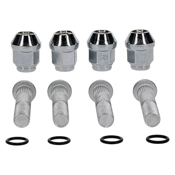 All Balls 85-1145 Wheel Stud Kit WPS-28-51145