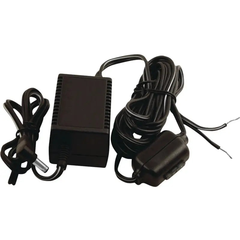 850022 We Boost Dc/Dc 5V/4A Hardwire For Drive Flee w7d850022