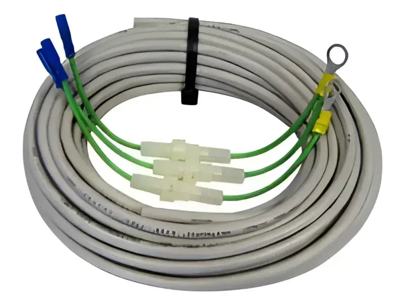 854-2021-01 Xantrex Llc Linklite/Pro Connection K x16854202101