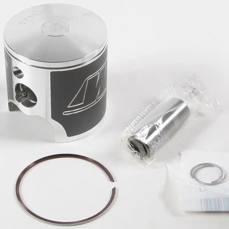 855M05200 Piston Kit Armorglide 52.00/+5.00 Husq/Ktm wps-855p8