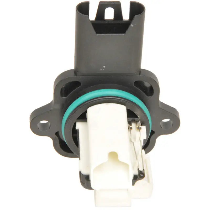 86-50049 A1 Remfg Inc New Mass Air Flow Sensor a428650049