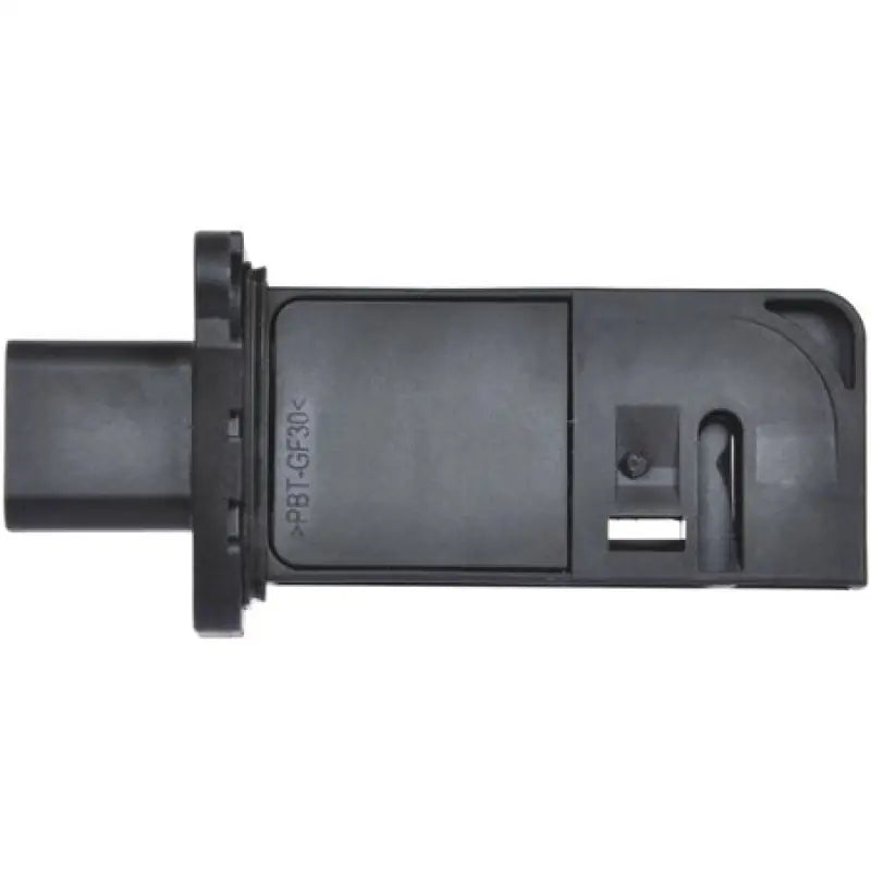 86-50071 A1 Remfg Inc New Mass Airflow Sensors a428650071