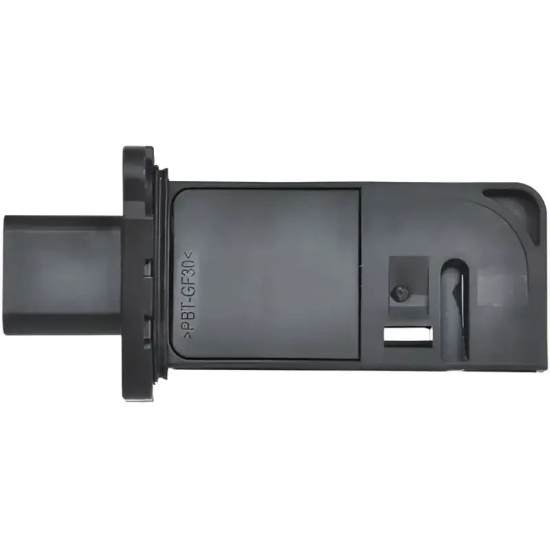 86-50086 A1 Remfg Inc New Mass Airflow Sensors a428650086