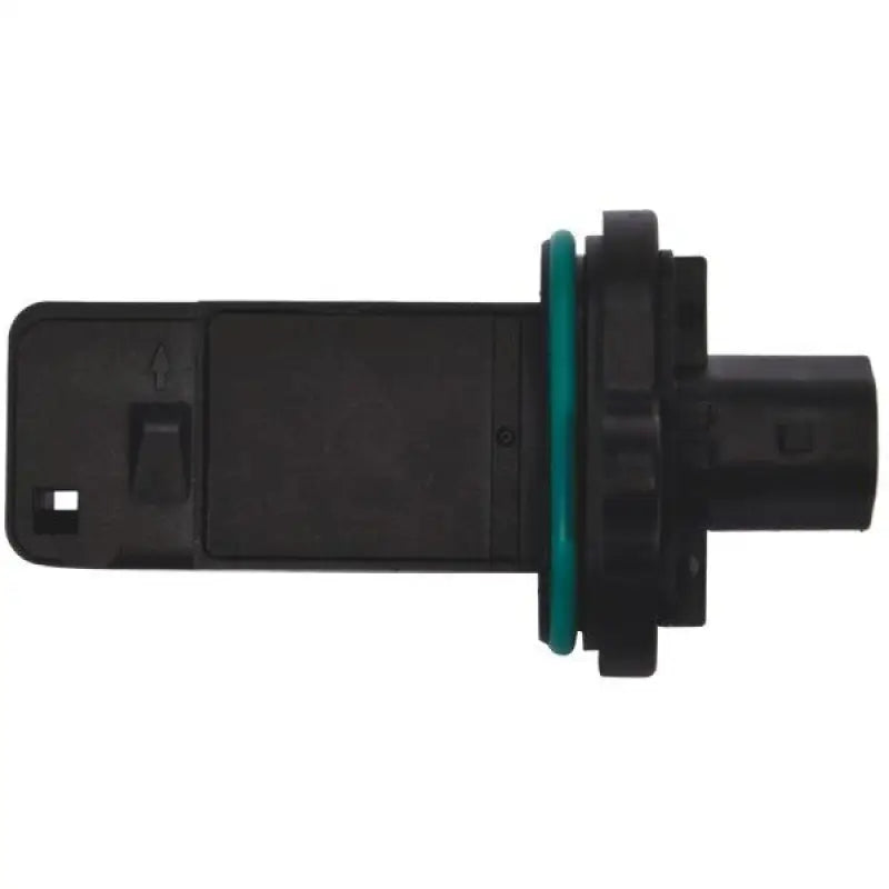 86-51007 A1 Remfg Inc New Mass Airflow Sensors a428651007