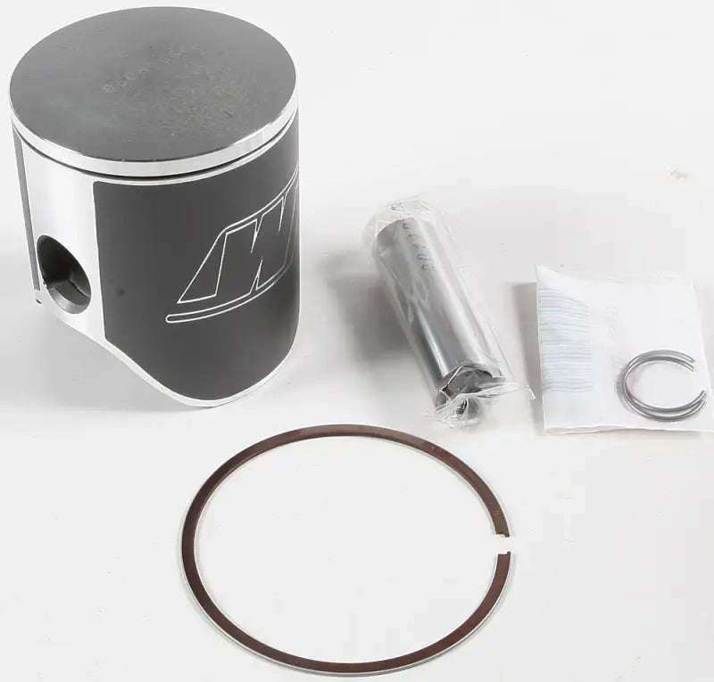 860M06640 Piston Kit Rc Gp Armorglide 66.40/Std Hon wps-860ps