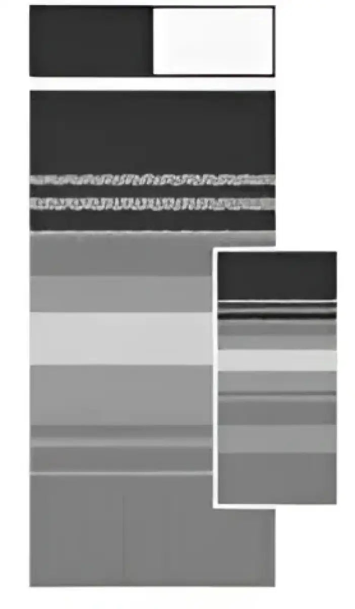 86138D8D Carefree/Co. Fiesta-Blk 13'Dsbg Sie c6f86138d8d