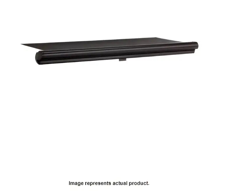 86202FJ.198-UK Dometic Fcvr Sld Top Oem Black 198' d7e9610003214